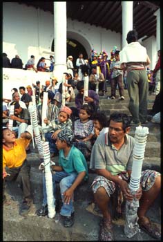 santiago atitlan-54.jpg